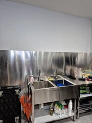 Ang Mo Kio View (D20), Shop House #459103841